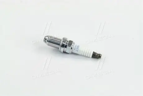 Свеча зажигания BKUR6ET VW SHARAN 2.0 95-00,POLO3 1.4 96-99 SEAT ALHAMBRA 2.0 96-00 (выр-во) NGK V-LINE 27