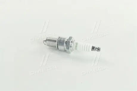 Свеча зажигания 0.9 BPR6E ВАЗ 2108-099, DAEWOO LANOS 1.5 (выр-во) NGK V-LINE 2