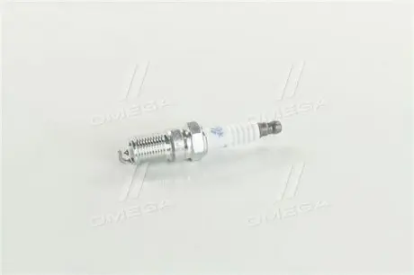 Свеча зажигания NGK VLINE31