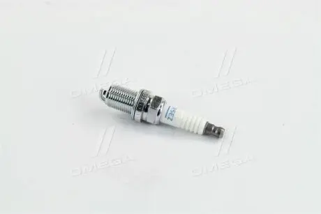 Свеча зажигания BKR5EZ FIAT DOBLO, RENAULT CLIO 1.2, 1.4, 1.6 16V (выр-во) NGK V-LINE 36