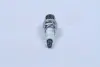 Свеча зажигания PFR6Q AUDI, SEAT, SKODA, VW (выр-во) NGK V-LINE 37 (фото 2)
