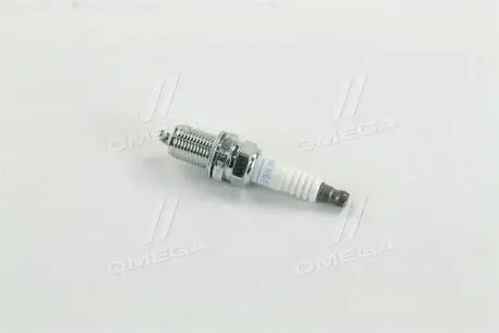 Свеча зажигания BKR6EZ DACIA LOGAN 1.6 06- RENAULT MEGANE 2 03- (выр-во) NGK V-LINE 38