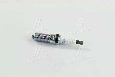 Свеча зажигания TR5B-13 (выр-во) NGK V-LINE 45
