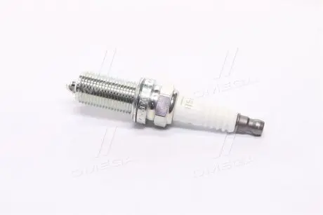Свеча зажигания LFR5B PSA 1.8-2.0 99- (выр-во) NGK V-LINE 46
