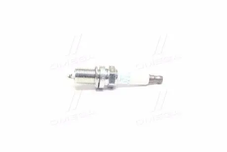 Свічка запалювання PFR7S8EG VAG 1.8-2.0 TSI, TFSI 05- NGK V-LINE 50
