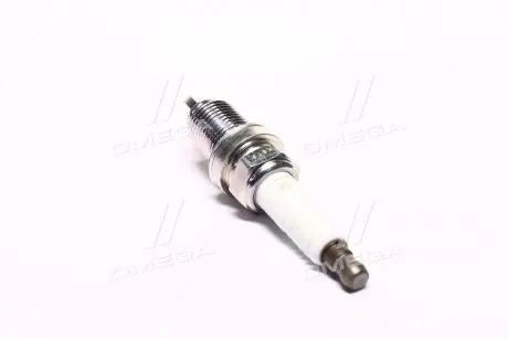 Свеча зажигания ZFR5F OPEL ASTRA 1.4-2.0 03-, VECTRA C 1.6-1.8 06- (выр-во) NGK V-LINE 53