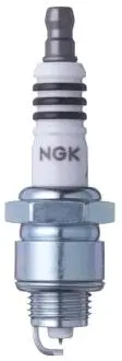 Автозапчасть NGK XR5IX