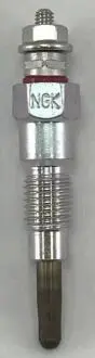 Автозапчасть NGK Y1021J