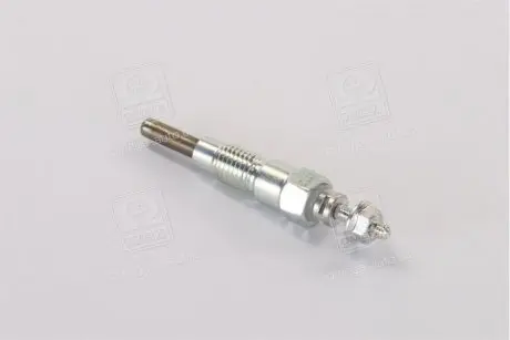 Свеча накаливания (выр-во) NGK Y-103V