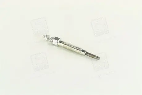 Свечи нак Y-115T-1=Y-115T Mitsubishi NGK Y-115T1