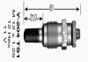 Свічка розжарювання NGK Y204TS1 (фото 1)