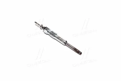 Свечи нак DP-32 NGK Y-507J