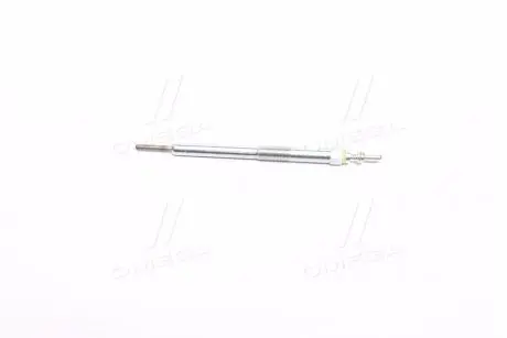Свічка розжарювання D-Power81 SSANGYONG 2.0-2.7 XDI 05- NGK Y-536J