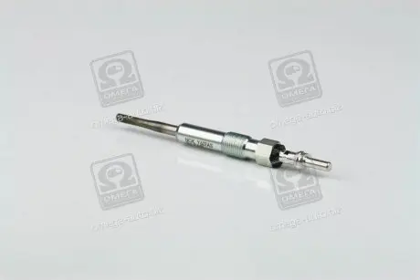 Свічка розжарювання D-Power50 NGK Y-607AS