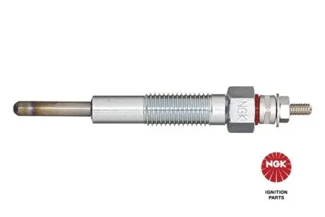Свеча накаливания NGK Y701U