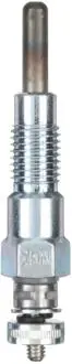 Свічка розжарювання NGK Y755RS