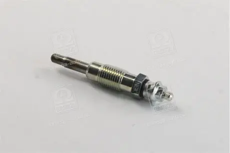 Свічка розжарювання D-Power6 NGK Y-916J