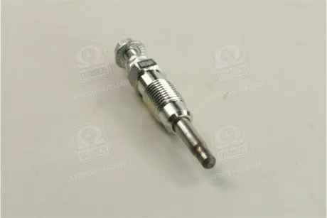 Свеча накаливания D-Power1 NGK Y-924J