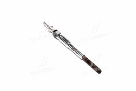 Свеча накаливания CITROEN C5 2.2 HDI 06-, FORD S-MAX 2.2 TDCI 08- NGK YE08