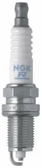 Свічка запалення NGK ZFR4F11
