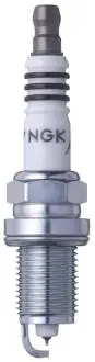 Свеча зажигания NGK ZFR5FIX11