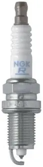Свічка запалення NGK ZFR5LP-13G