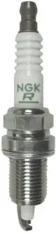 Свеча зажигания NGK ZFR5N