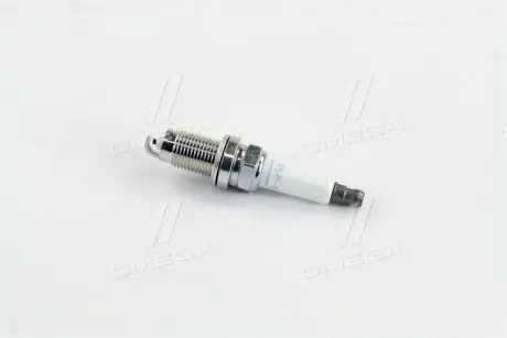 Свечи зажиг (Fabia 1.2) (4 шт. к-т) NGK ZFR5P-G
