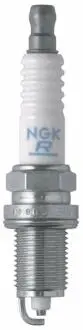 Свеча зажигания NGK ZFR6A11