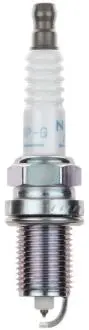Свічка запалення NGK ZFR6BPG
