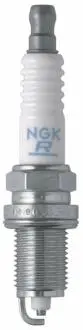 Свеча зажигания NGK ZFR6F11G