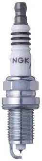Свеча зажигания NGK ZFR6FIX11