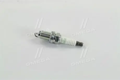 Свічка запалювання HONDA ACCORD, CIVIC CR-V, FR-V NGK ZFR6K-11