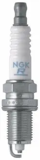 Свічка запалення NGK ZFR7F