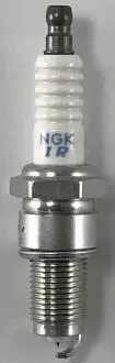 Свічка запалювання NGK ZGR7GI13G