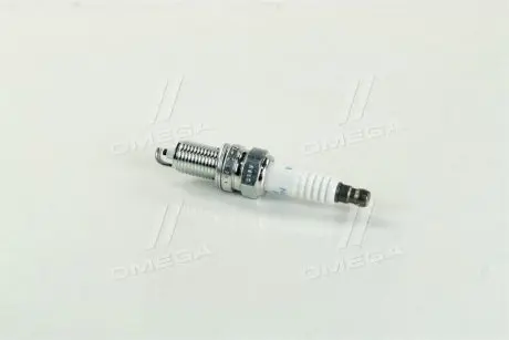 Свеча зажигания FIAT GRANDE PUNTO (1.2,1.4) 05- (выр-во) NGK ZKR7A-10