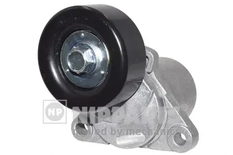 РОЛИК НАТЯЖНЫЙ NIPPARTS J1140339