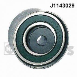 Ролик напрямний NIPPARTS J1143029