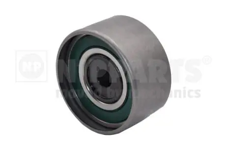 Ролик направляючий NIPPARTS J1143029