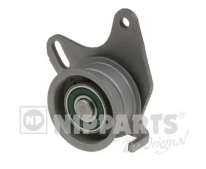 Натяжний ролик, ремінь ГРМ NIPPARTS J1145008