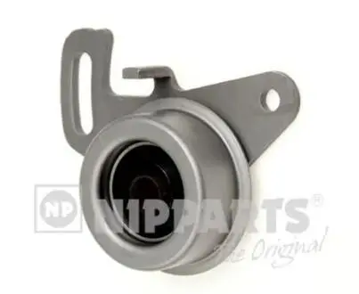 Ролик ремня грм NIPPARTS J1145016