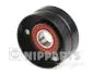 РОЛИК НАТЯЖНЫЙ NIPPARTS J1145039 (фото 1)