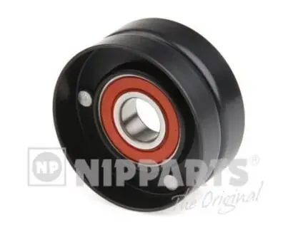 РОЛИК НАТЯЖНЫЙ NIPPARTS J1145039