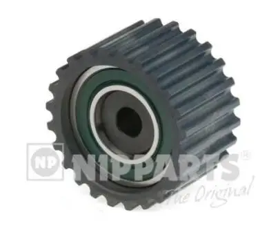 Ролик направляючий NIPPARTS J1147020