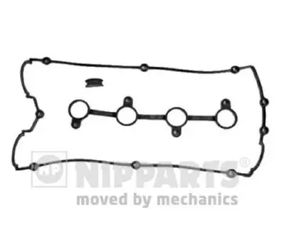 Прокладка клапанной крышки NIPPARTS J1220310