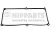 Прокладка клапанной крышки NIPPARTS J1220318 (фото 1)
