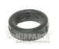 Прокладка клапанной крышки NIPPARTS J1221036 (фото 1)