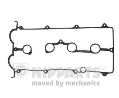 Прокладка клапанной крышки NIPPARTS J1223023