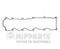 Прокладка клапанної кришки NIPPARTS J1223031 (фото 1)