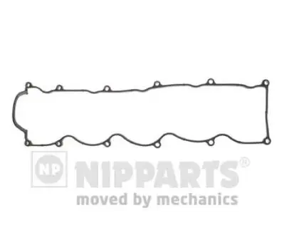 Прокладка клапанної кришки NIPPARTS J1223031